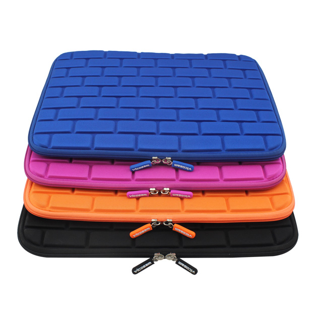 EVA laptop bag for ASUS V733