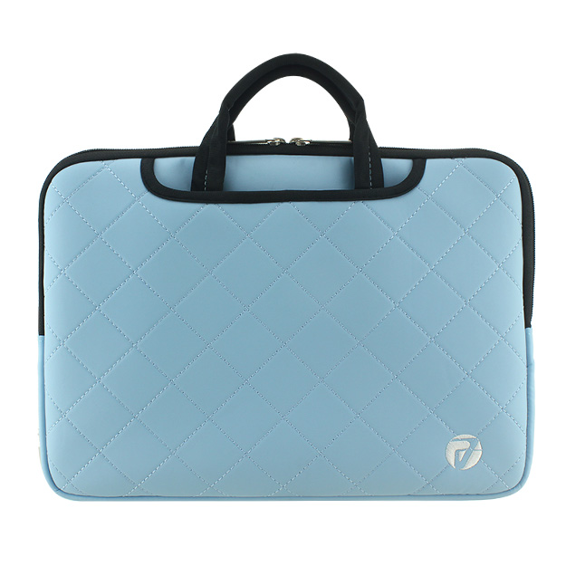 Laptop and tablet PC bag V7022