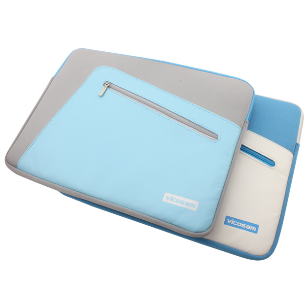 Laptop and tablet bag V7032